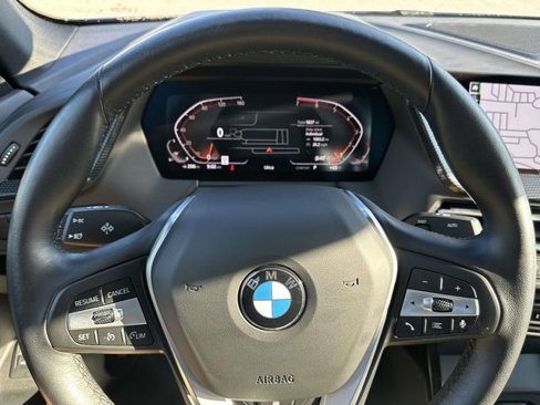Certified 2024 BMW 228i xDrive Gran Coupe w/ Premium Package image 28