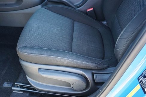 Used 2022 Hyundai Kona SEL image 12