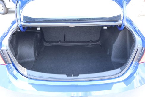 Used 2023 Chevrolet Malibu LT image 26