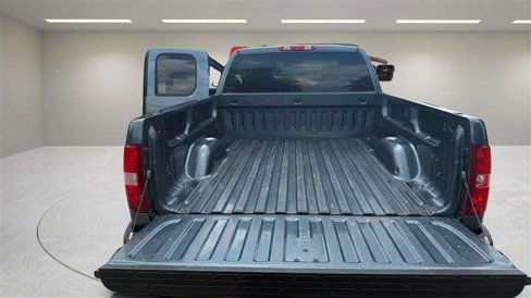Used 2012 Chevrolet Silverado 1500 LT w/ All-Star Edition image 22