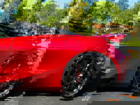 Used 2022 McLaren 720S Performance image 38