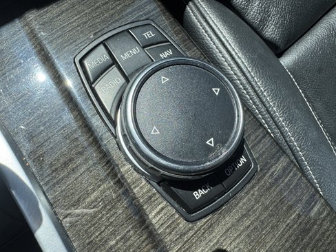 Used 2016 BMW X3 xDrive28i image 30