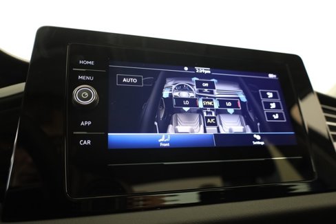 New 2025 Volkswagen Jetta S image 19