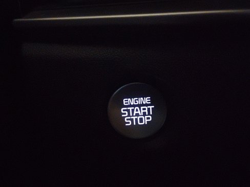 Used 2024 Kia Sorento S image 13
