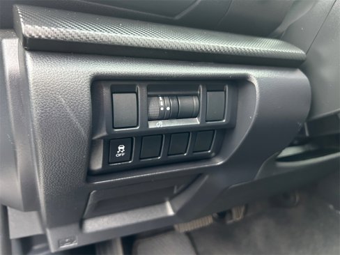 Used 2021 Subaru Impreza 2.0i image 16