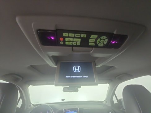 Used 2018 Honda Pilot Elite image 27