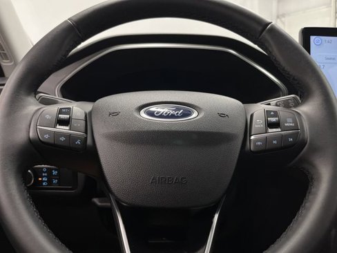 Used 2024 Ford Escape Active w/ Tech Pack #1 image 16
