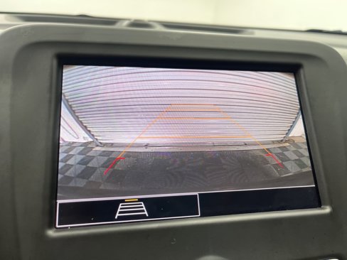 Used 2023 Chevrolet Equinox LT image 10