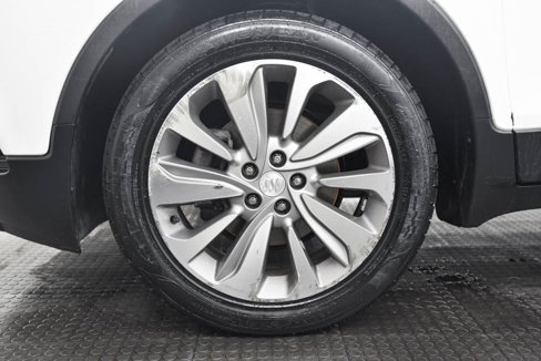 Used 2020 Buick Encore Preferred image 9