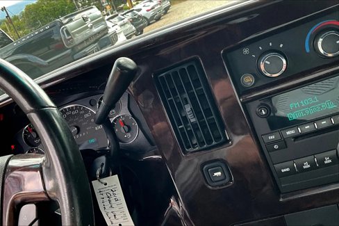 Used 2010 Chevrolet Express 1500 AWD w/ Preferred Equipment Group image 14
