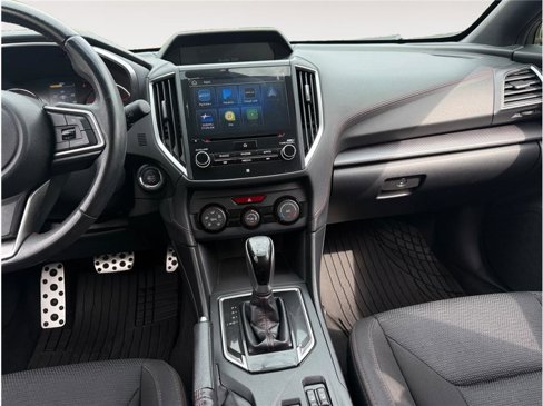 Used 2019 Subaru Impreza 2.0i Sport image 11