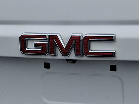 Used 2020 GMC Yukon XL SLT image 31