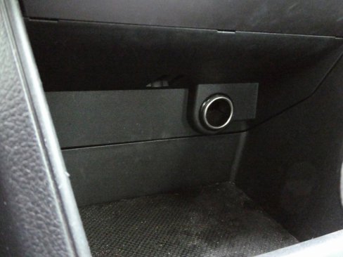 Used 2015 Subaru Impreza 2.0i Sport Limited image 15