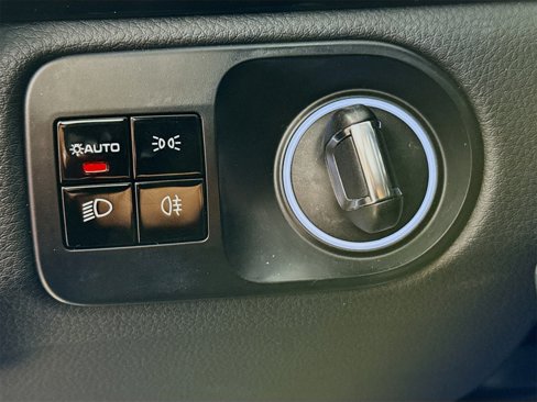 Certified 2019 Porsche Cayenne image 11