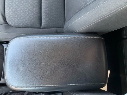 Used 2018 GMC Canyon SLE w/ SLE Convenience Package image 23