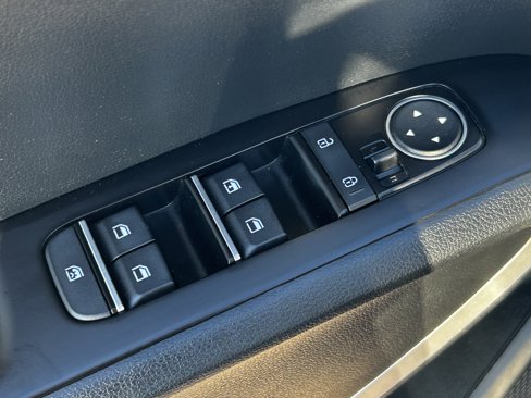 Used 2023 Kia Soul LX w/ Option Group 015 image 21
