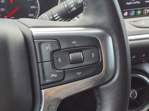 Used 2019 Chevrolet Blazer LT image 13