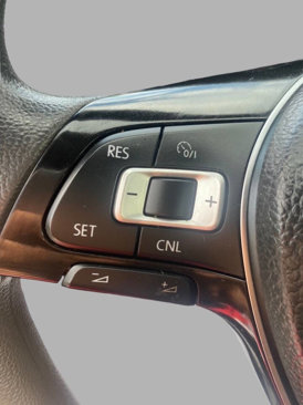 Used 2015 Volkswagen Jetta SE image 18