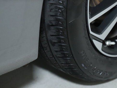 Used 2024 Kia Forte LXS image 35