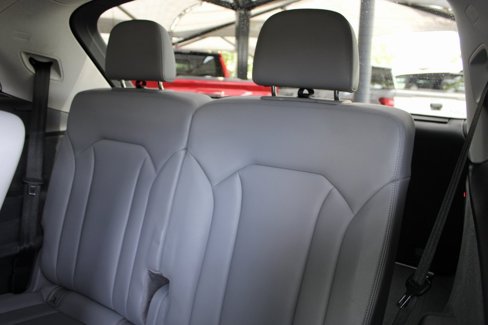 Used 2019 Audi Q7 3.0T Prestige image 59