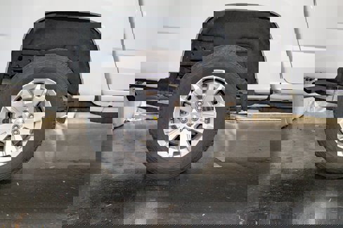 Used 2022 Chevrolet Colorado LT image 7