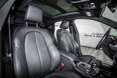 Used 2022 BMW 228i Gran Coupe w/ Convenience Package image 16