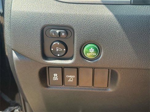 Used 2019 Honda Ridgeline Sport image 25