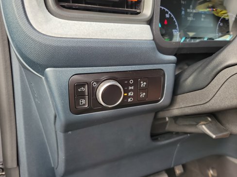 Used 2023 Ford Maverick XLT image 31