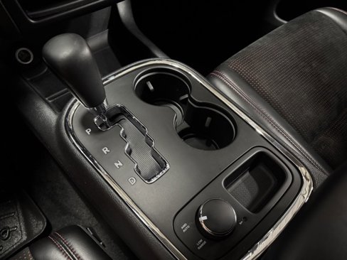 Used 2013 Dodge Durango R/T image 23