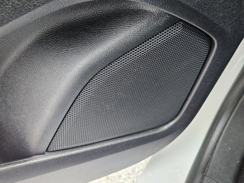 Used 2019 Ford Edge SEL w/ Equipment Group 201A image 20