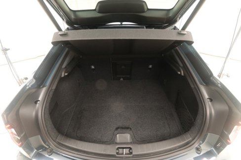 Used 2022 Polestar Polestar 2 w/ Plus Package image 57