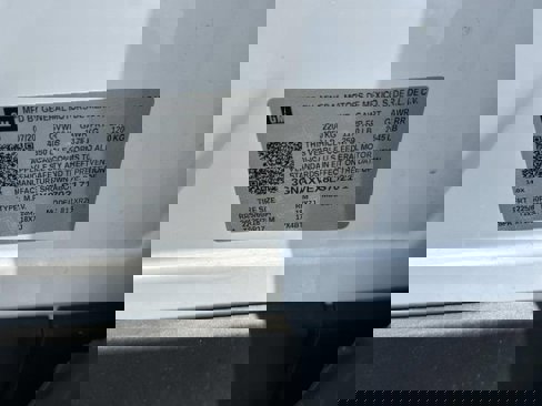 Used 2020 Chevrolet Equinox LT image 30