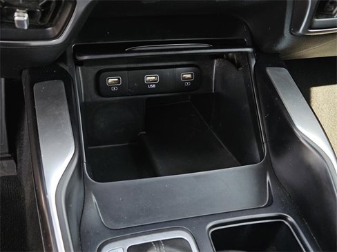 Used 2022 Kia Sorento LX image 23