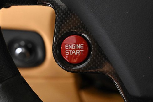 Used 2010 Ferrari 599 GTB Fiorano image 24