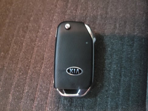 Used 2020 Kia Soul S image 32