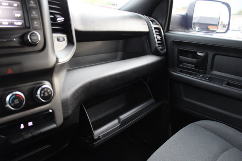 Used 2022 RAM 2500 Tradesman image 62
