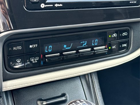 Used 2017 Toyota Corolla iM image 31