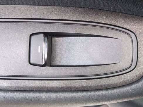 Used 2024 Subaru Legacy image 25
