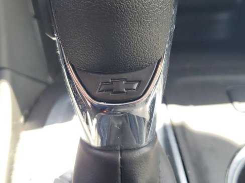 Used 2022 Chevrolet Equinox LT image 32