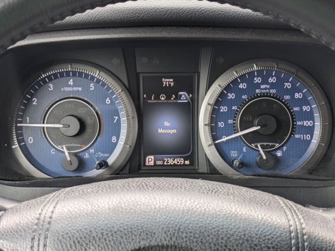 Used 2015 Toyota Sienna XLE Premium image 10