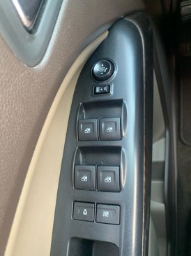 Used 2017 GMC Canyon SLT w/ Trailering Package image 23