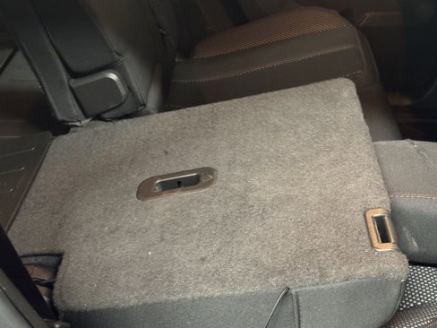 Used 2016 Chevrolet Equinox LT w/ Convenience Package image 12