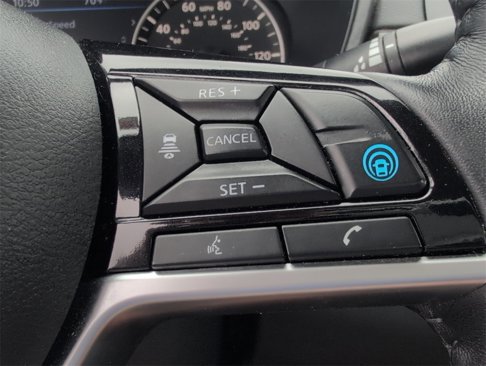 Used 2020 Nissan Altima 2.5 SL image 23