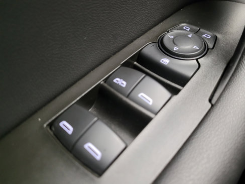 Used 2023 Chevrolet Blazer LT w/ Convenience Package image 27