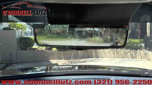 Used 2023 Hyundai Palisade Calligraphy w/ Cargo Package image 27