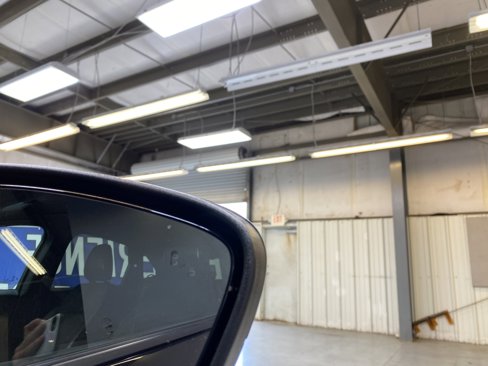 Used 2025 Ford Escape ST-Line Select image 15
