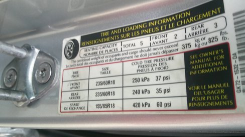 Used 2017 Land Rover Discovery Sport SE image 33