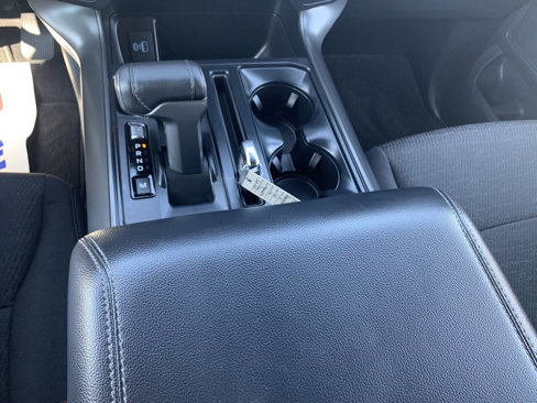 Used 2024 Ford F150 XLT w/ Equipment Group 302A MID image 20