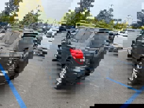 Used 2006 Toyota RAV4 Sport image 4