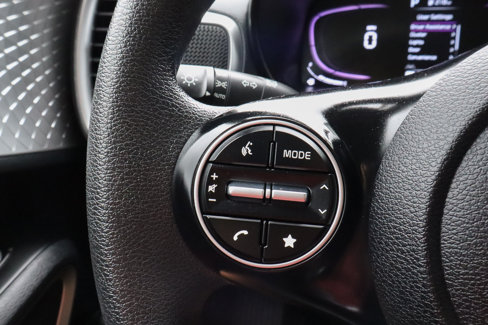Used 2023 Kia Soul LX w/ Option Group 015 image 25